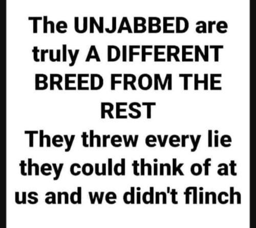 Screenshot_20230508_134051_YouTube