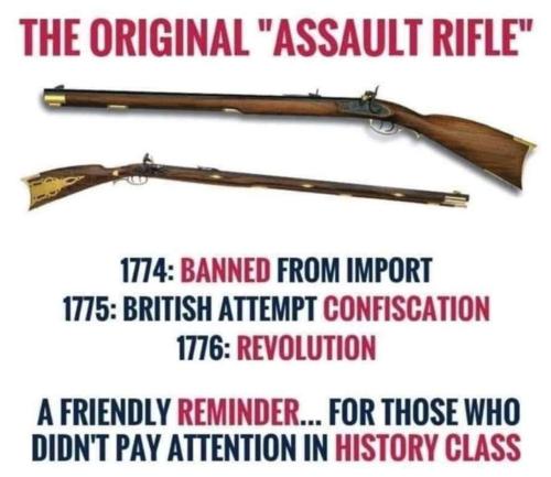 FB_IMG_1685286464382