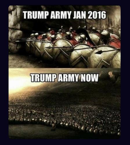 Screenshot_20230510_225543_Truth Social