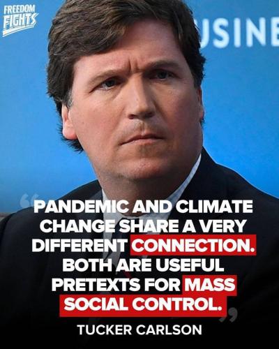 b1727ac5-25a4-4f59-a9ff-dd4a8069f4d0