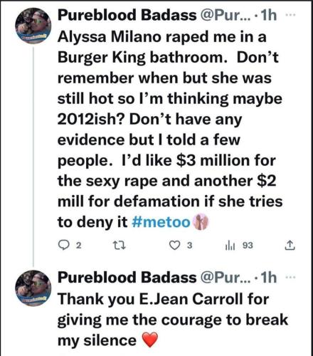 Screenshot_20230513_162903_Chrome