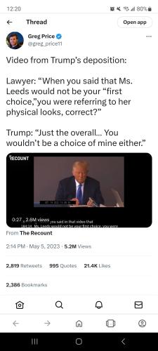 Screenshot_20230508_002047_Opera