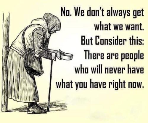 20ea9d56-8139-4370-868b-6d9a363dc051