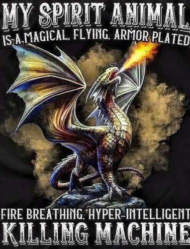 1683403739.818647