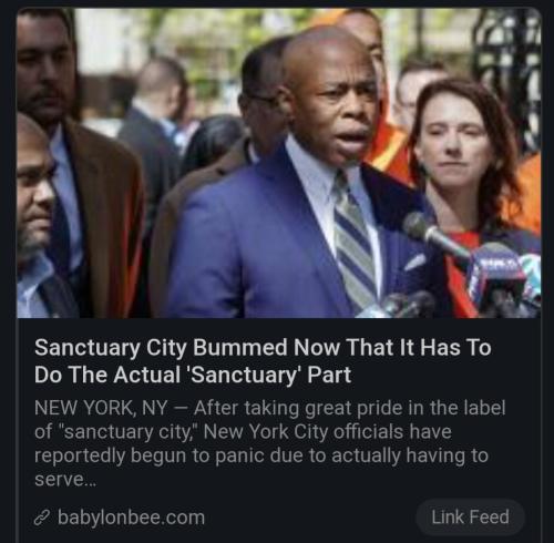 Screenshot_20230524_000406_Chrome