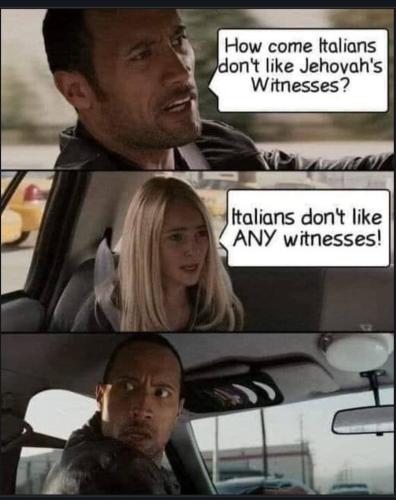 Screenshot_20230512_134846_Chrome