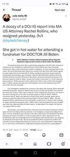 Screenshot_20230517_231508_Opera