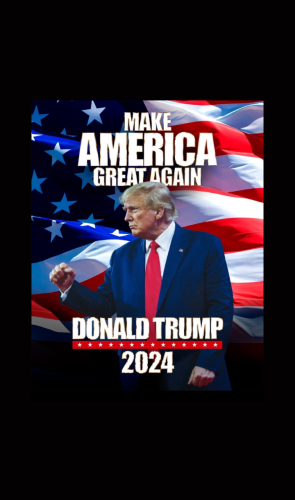 Polish_20230524_150018989