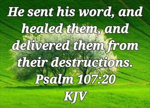 01:46:46 GMT-0700 (PDT)