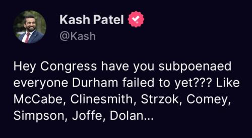 Screenshot_20230526_151332_Truth Social