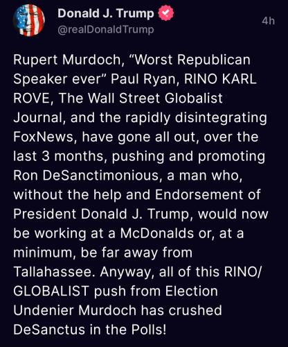 Screenshot_20230509_163840_Truth Social