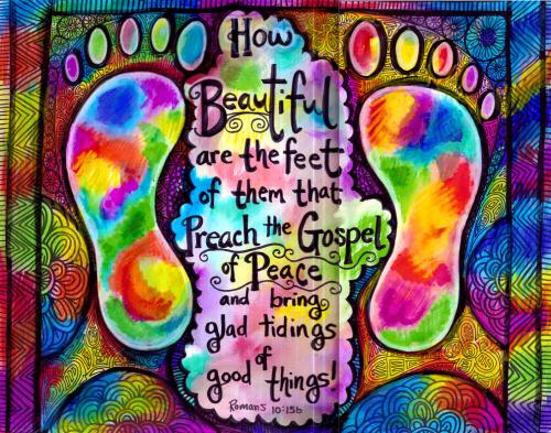 beautiful_are_the_feet_romans_10_15__gift__by_hgcreations_dcfx4ks-pre