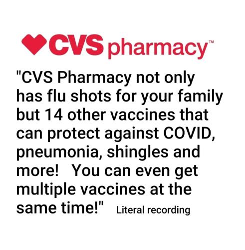 18:33:42 GMT-0400 (EDT)