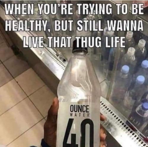 FB_IMG_1684265378714