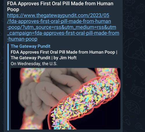 IMG_20230503_053632_861