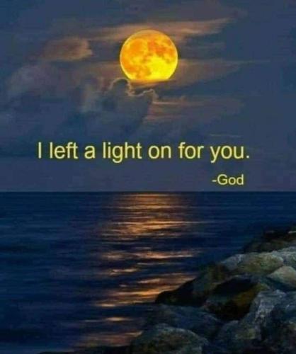 28ae282b-28d0-4224-abd6-bdce9aea00ba