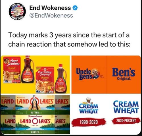 Screenshot_20230528_180335_YouTube