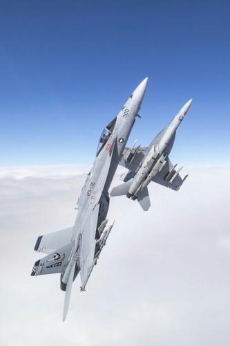 tumblr_902546f3e82b7375637147c3b941b1e0_5867cf33_1280