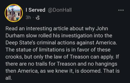 Screenshot_20230517_103725_Chrome