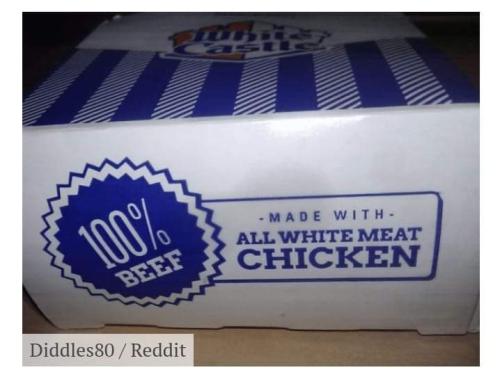 FB_IMG_1685560994800