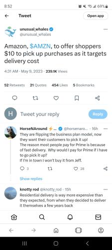 Screenshot_20230509_205246_Opera