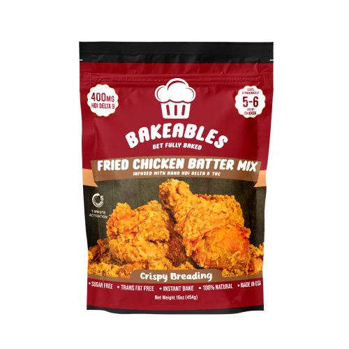 12283_1_Bakeables-Fried Chicken Batter Mix - Front