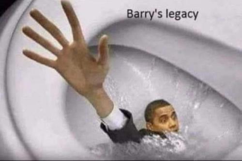 Obama 1