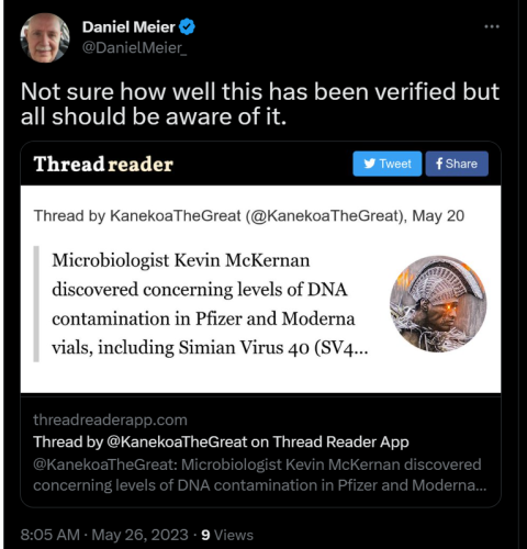 Screenshot 2023-05-26 080950