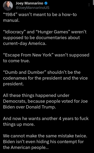 Screenshot_20230506-090104~2