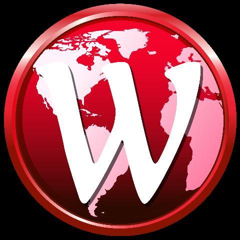 2032c496-7bec-4b69-a478-9393a2d8b8a0