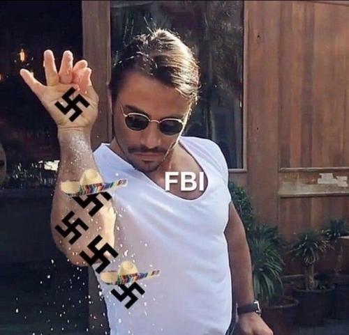 1685129160.814695