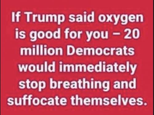 Screenshot_20230529_122506_Chrome