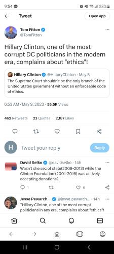 Screenshot_20230509_215420_Opera