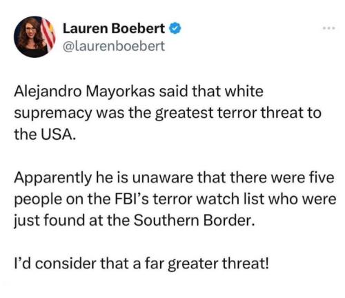 Screenshot_20230518_163618_YouTube