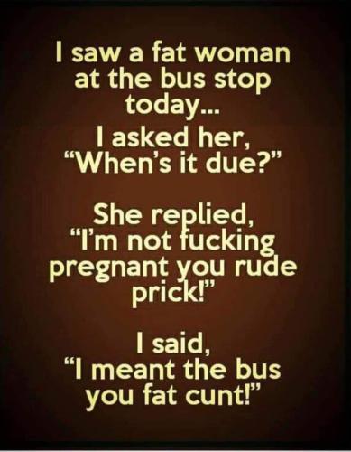 FB_IMG_1685208655212