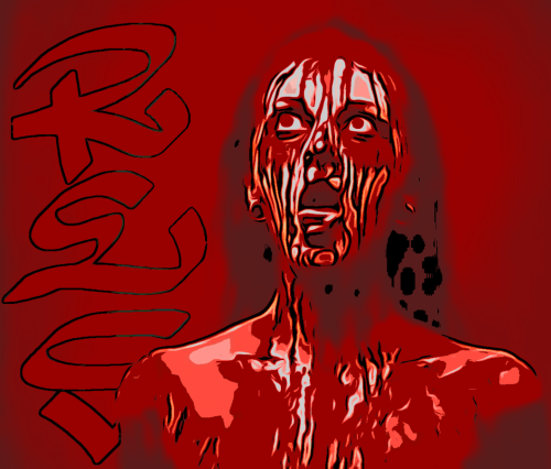 Screenshot_20230318-213456~2