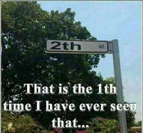 FB_IMG_1683144350270