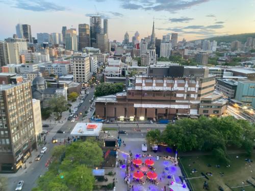 24EC9AE3-8114-4DD8-9251-B5FF95CED787