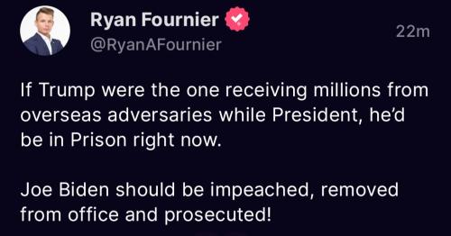 Screenshot_20230510_122637_Truth Social