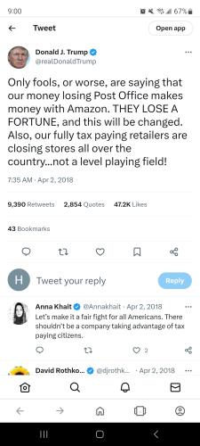 Screenshot_20230509_210042_Opera