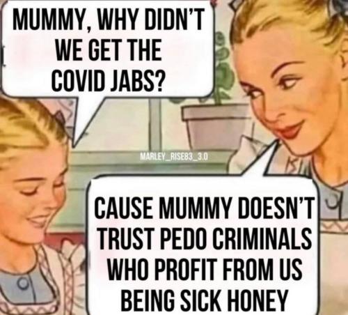 Screenshot_20230503_210716_Quora