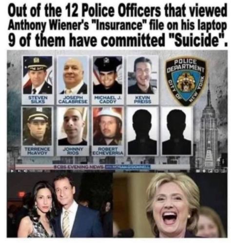 20:21:15 GMT-0400 (EDT)