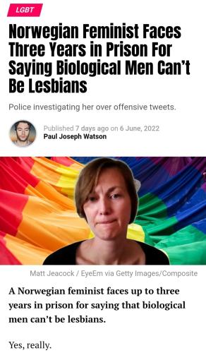 Screenshot_20230509_112312_Quora