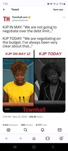 Screenshot_20230524_195319_Opera