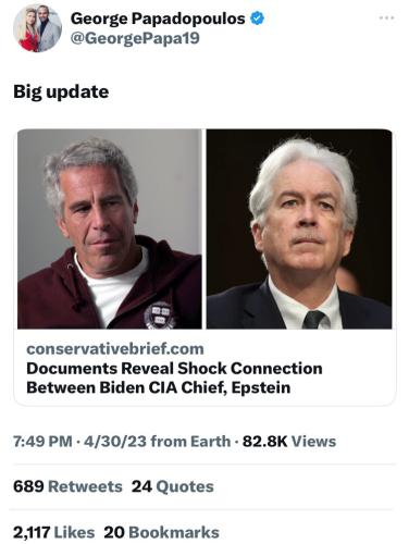 1683224105.388188