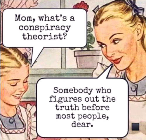 Screenshot_2023-05-25-12-57-13_kindlephoto-931800405