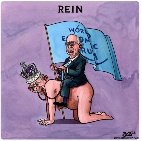 FB_IMG_1683121780762