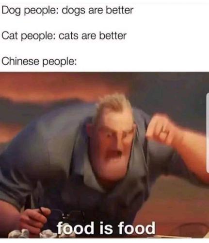 FB_IMG_1683654250784