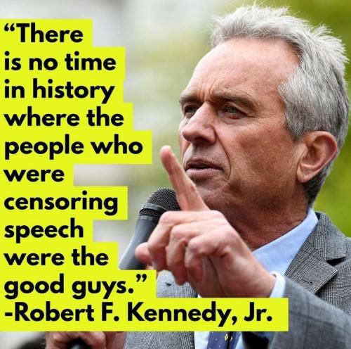 Screenshot_20230506_080438_Quora