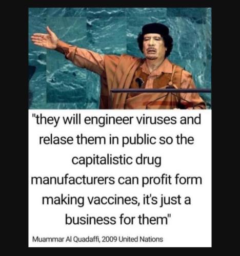 Screenshot_20230524_194843_YouTube